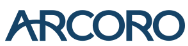 Arcoro Logo